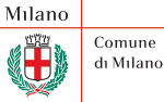 Logo Comune di Milano