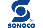 Logo Sonoco