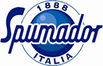Logo Spumador