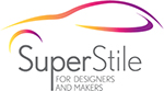 Logo Superstile