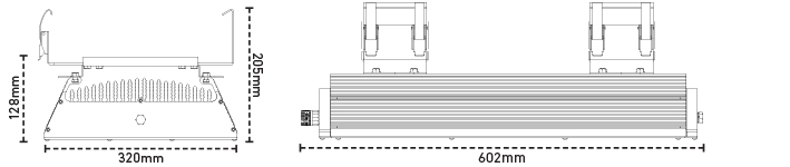 Breva Tunnel 6M (ingombri 1)