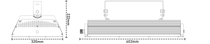 Breva Tunnel 6M (ingombri 2)