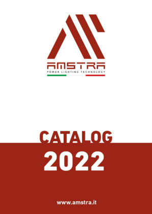 Catalog English 2022