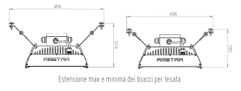 ingombri e pesi breva city 3 ingombri e pesi breva city 3